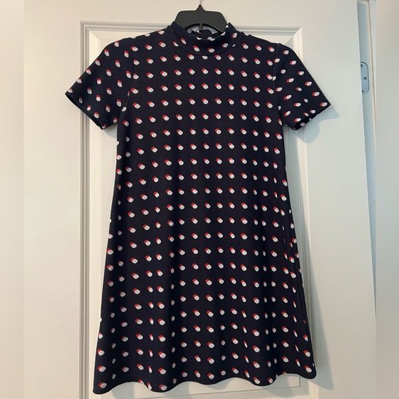 BCBG Dress - Picture 1 of 2